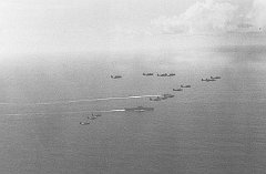 attack on palau-01